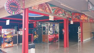 GC-CC Kasbah (Pl Ingles) 2026-10.jpg
